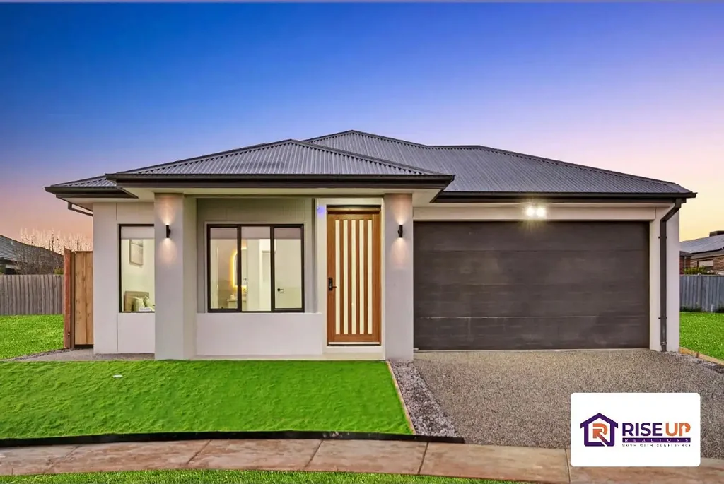 16 Monastery Court, Tarneit, VIC 3029