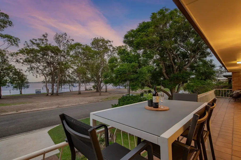 104 Dilkera Avenue, Valentine, NSW 2280