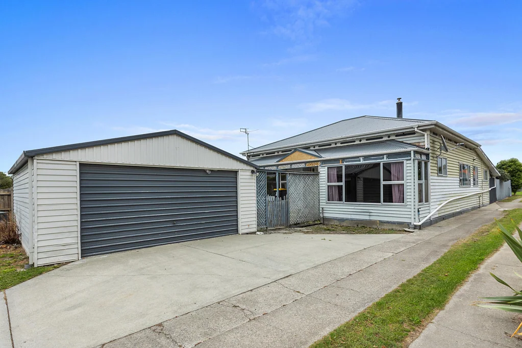 73A Ashley Street, Rangiora, Waimakariri, Canterbury