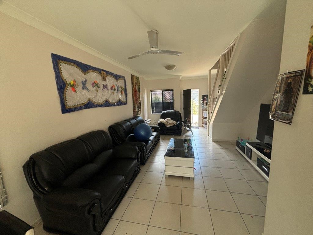 UNIT 51 266 HENTY DR, REDBANK PLAINS QLD 4301, 0 غرف, 0 حمامات, Townhouse