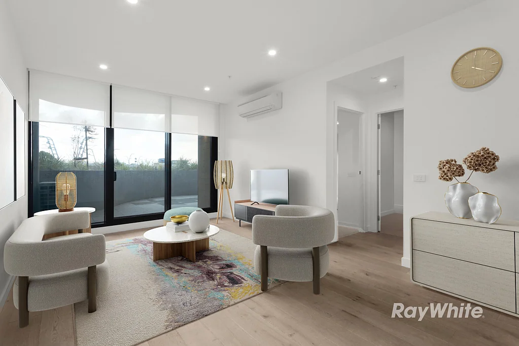 115/1060 Dandenong Road, Carnegie, VIC 3163