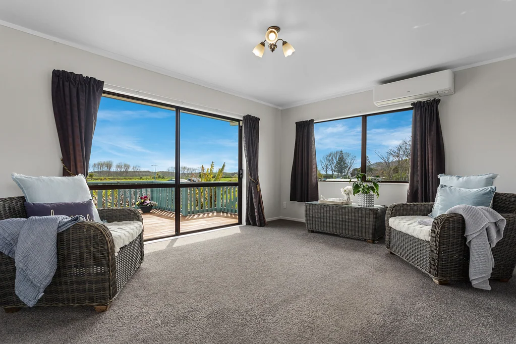 24A Barry Avenue, Whakatane, Bay of Plenty