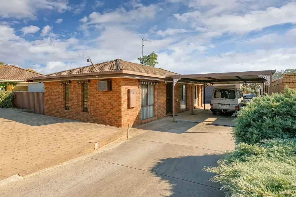 24 Marshall Street, Wodonga, VIC 3690