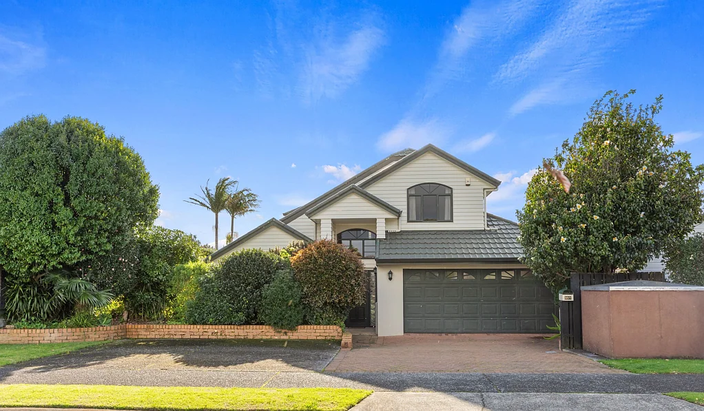 357 Levers Road, Matua, Tauranga, Bay of Plenty