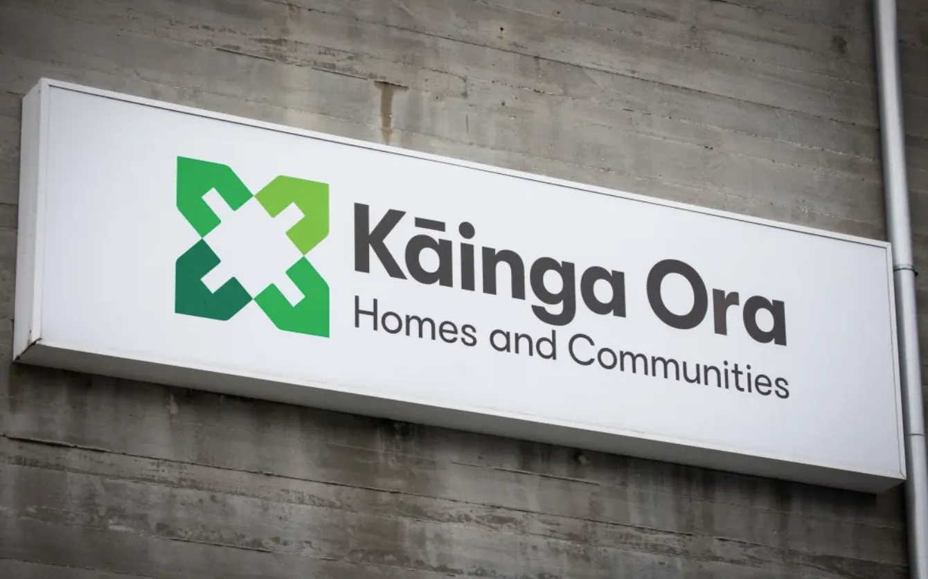 政府再举裁员大刀，Kāinga Ora毛利住房团队或半数不保