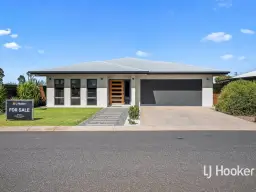 22 Hanrahan Street, Kilgariff