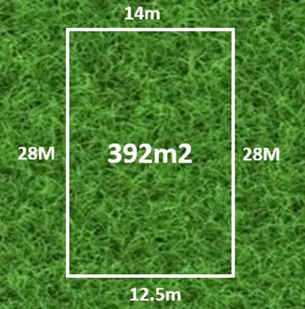 Truganina Land for sale