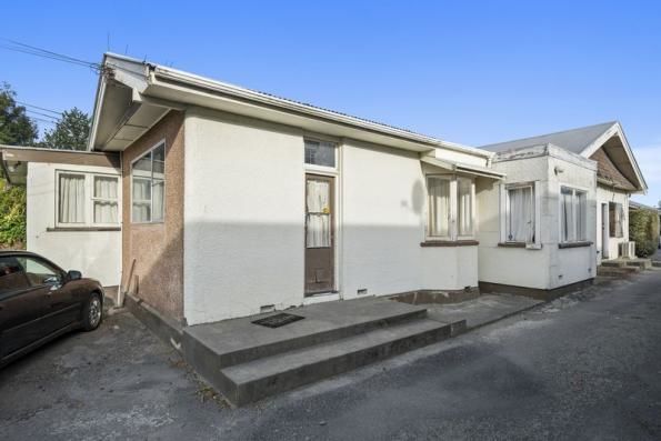 1/498 Armagh Street, Linwood, Christchurch, 0 Bedrooms, 0 Bathrooms