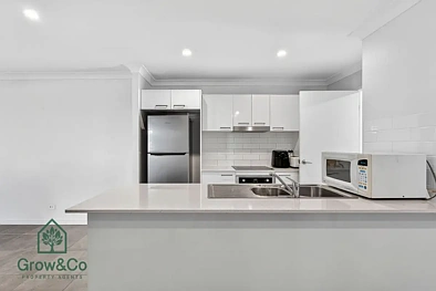 272 A&B Herses Road, Eagleby, QLD 4207, 5 slaapkamers, 3 badkamers, House