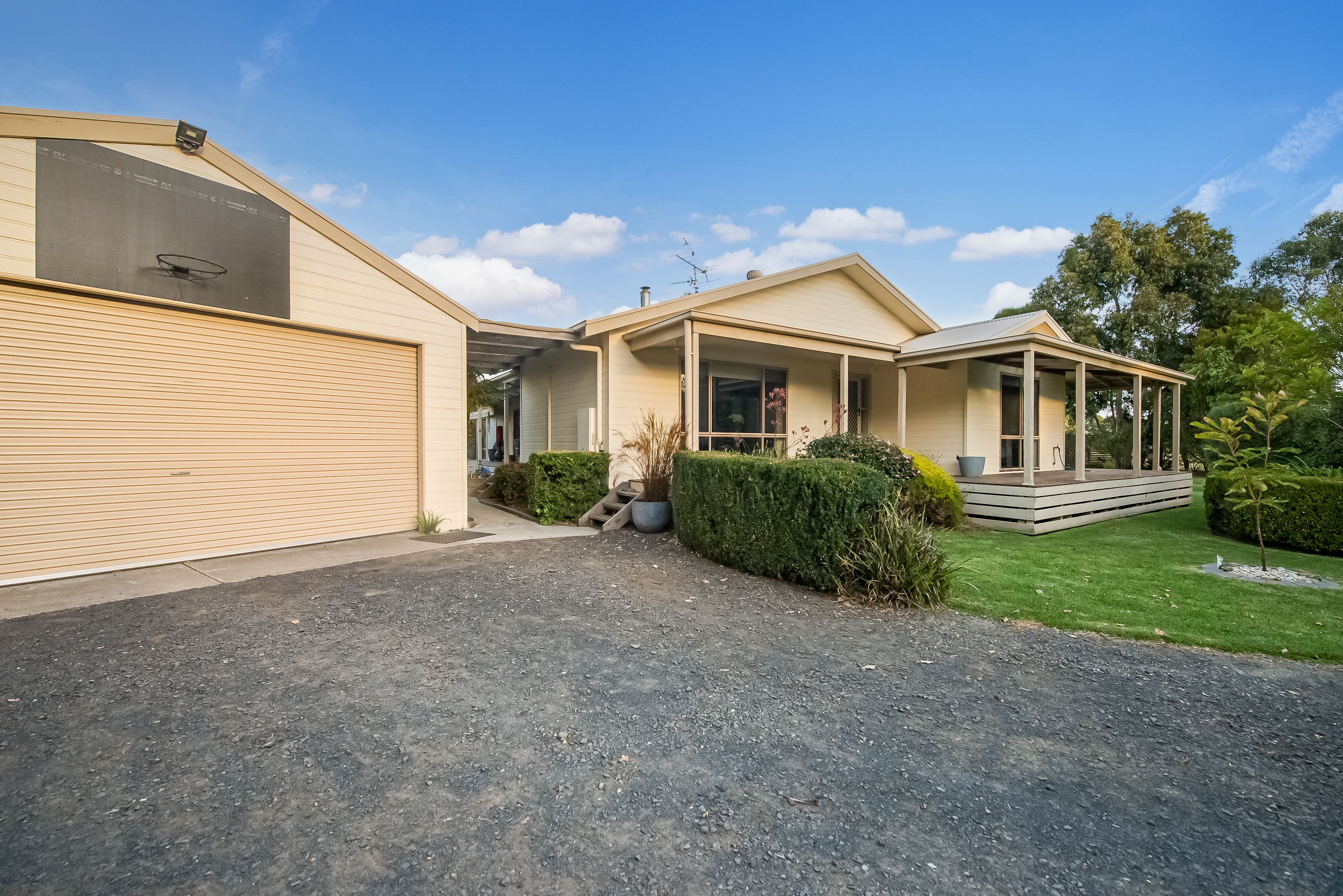 35 WISHART ST, WONTHAGGI VIC 3995, 0 ห้องนอน, 0 ห้องน้ำ, House