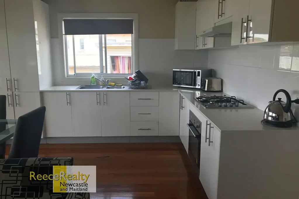 Modernised Student Accommodation Option