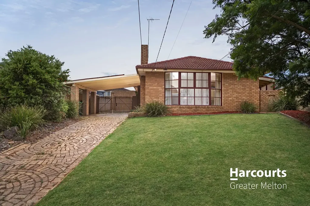 7 Murray Court, Werribee, VIC 3030
