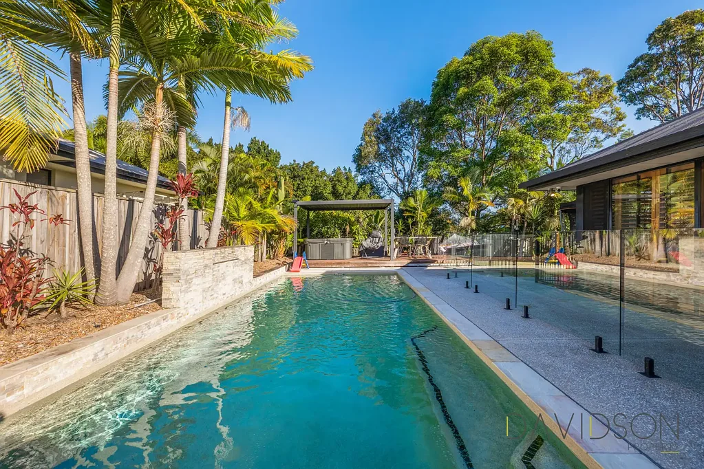 Live the Dream in This Gorgeous Family Home 
**APPLY NOW for PRE-APPROVAL**