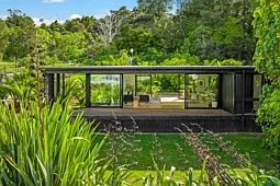 34 Laika Avenue, Ti Point