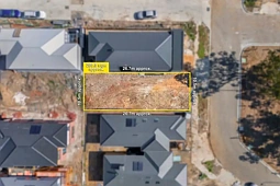 9 Stallion Court, Greenvale