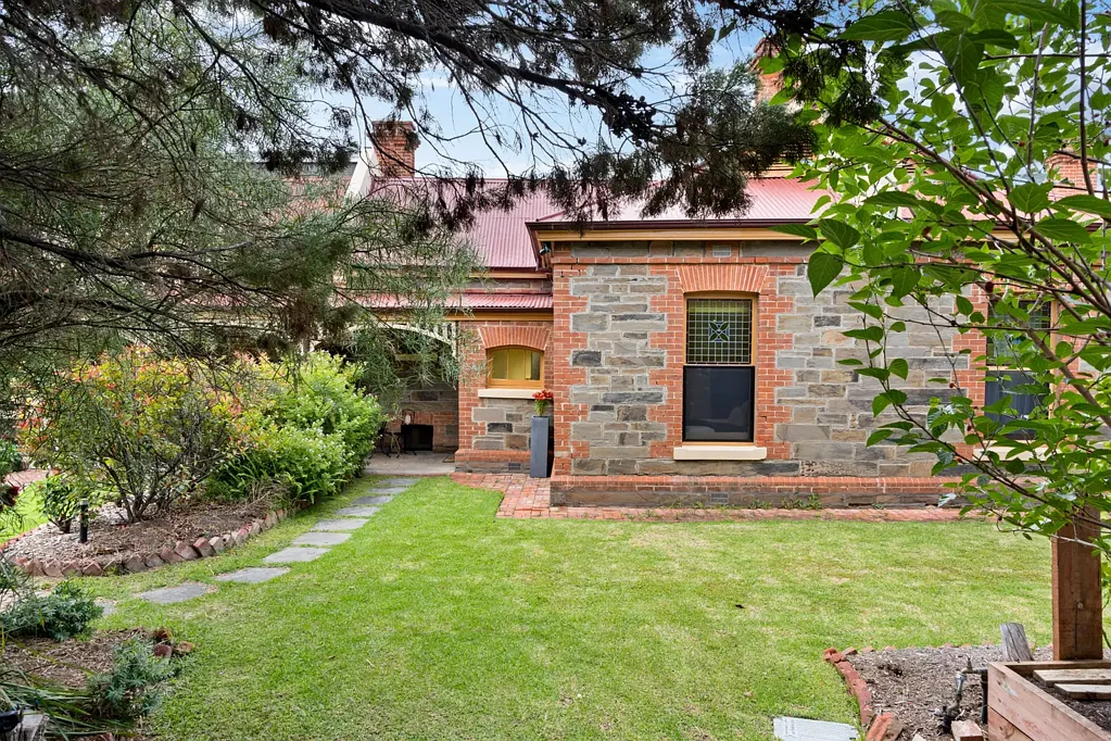 224 Frome Street, Adelaide, SA 5000