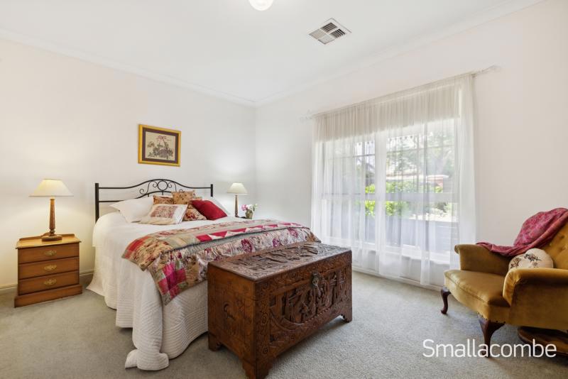 32B NORTHGATE ST, UNLEY PARK SA 5061, 0 habitaciones, 0 baños, House