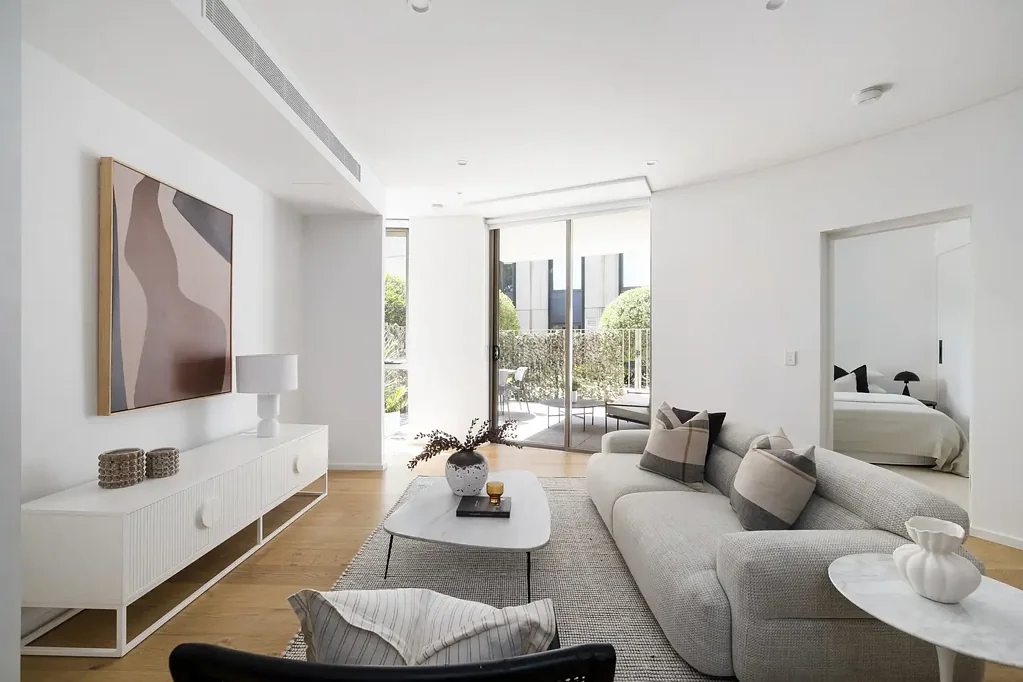 102/7 Mungo Scott Place, Summer Hill, NSW 2130
