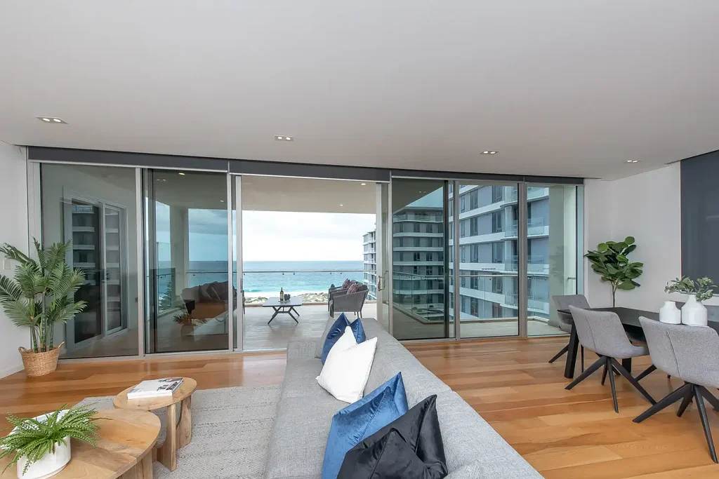 Scarborough 3Zimmer UNDER OFFER!