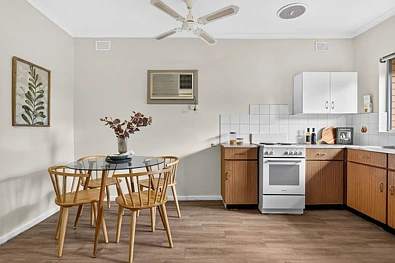 9/14 Battams Road, Marden, SA 5070, 2 rūma, 1 rūma horoi, Unit