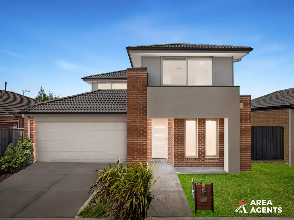 62 Canning Drive, Mickleham, VIC 3064