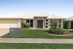 19 Fallon Drive, Middle Ridge