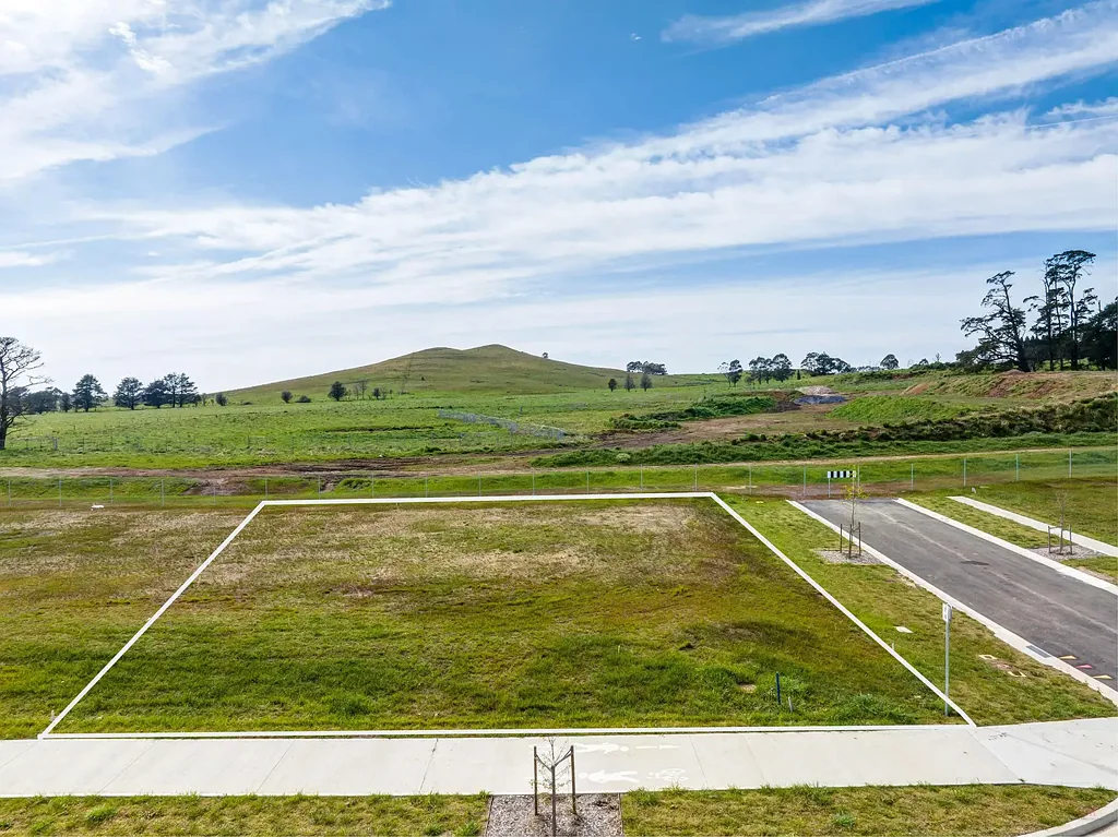 23 Rosella Avenue, Moss Vale, NSW 2577