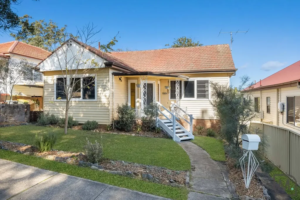 51 Janet Street, Jesmond, NSW 2299
