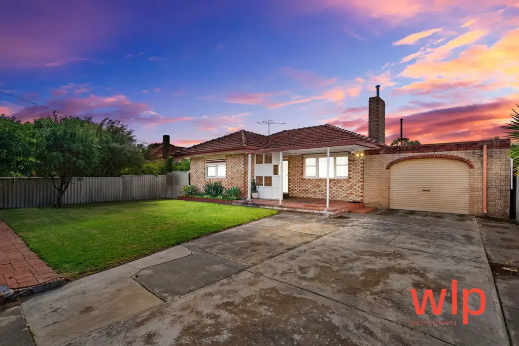 12 Climping Street, Balga, WA 6061