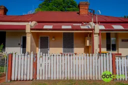 23 Percy Street, Wellington