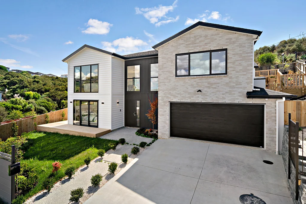 4 Awaiti Way, Orewa, Rodney, Auckland