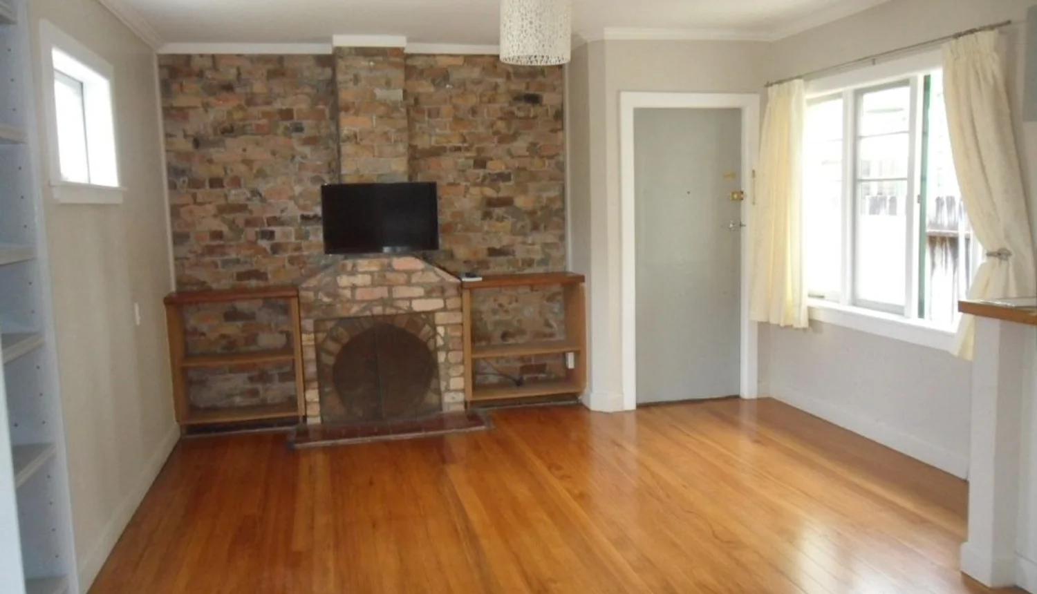 40 Seafield View Road, Grafton, Auckland City, 0 ਕਮਰੇ, 0 ਬਾਥਰੂਮ
