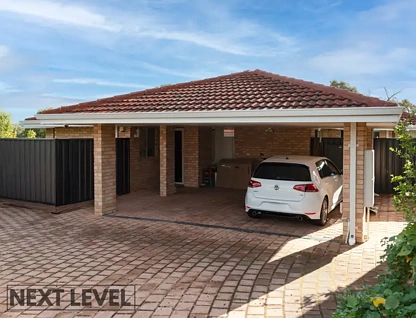 33B Snowbird Gardens, Joondalup, WA 6027, 3 chambres, 2 salles de bain, House