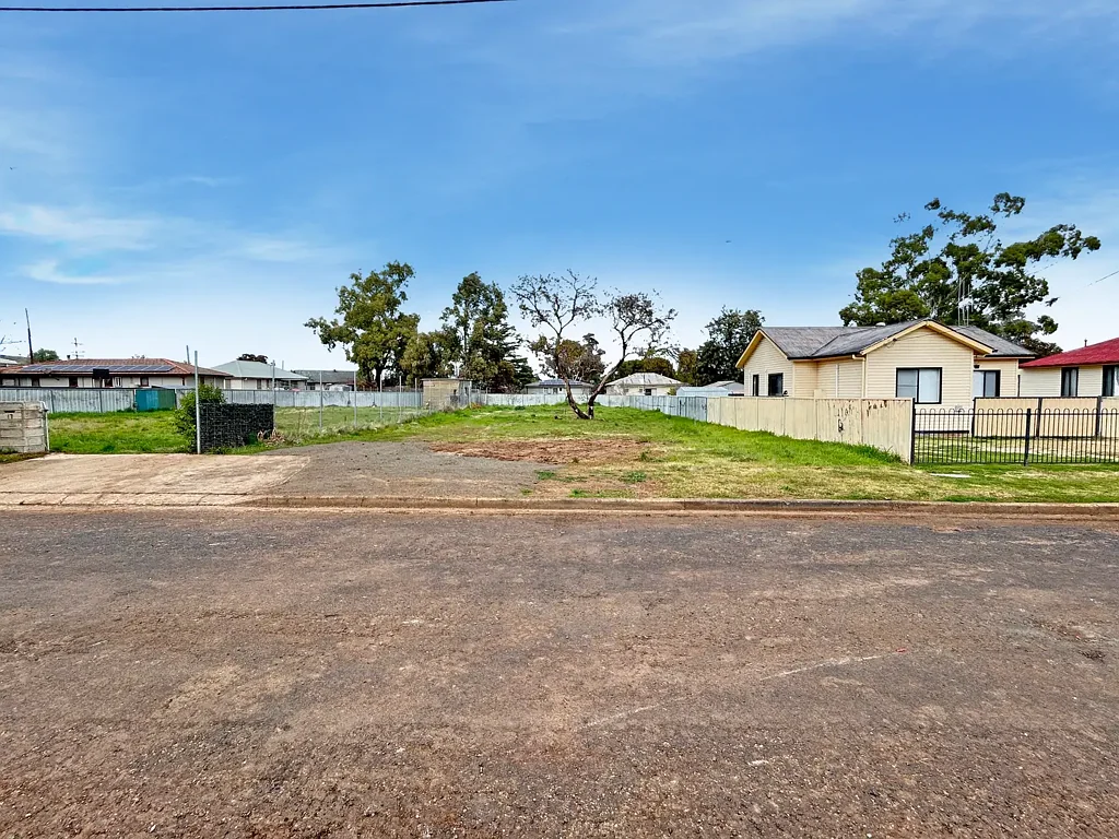 15 Glasson Street, Wellington, NSW 2820