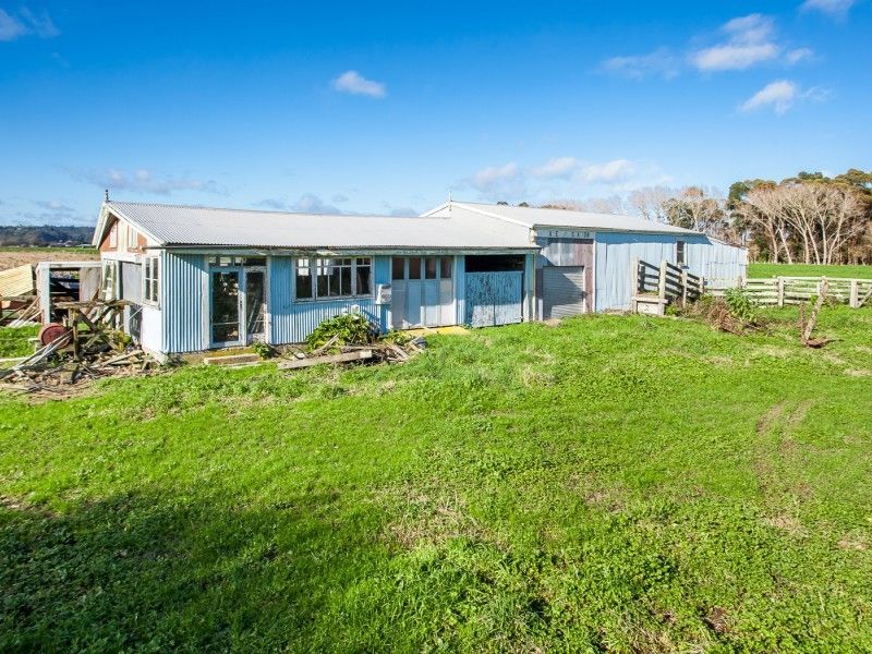 92 Shaw Road, Coastlands, Whakatane, 0 rūma, 0 rūma horoi