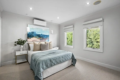 Kwarto - 5 Collins Court, Balwyn, VIC 3103