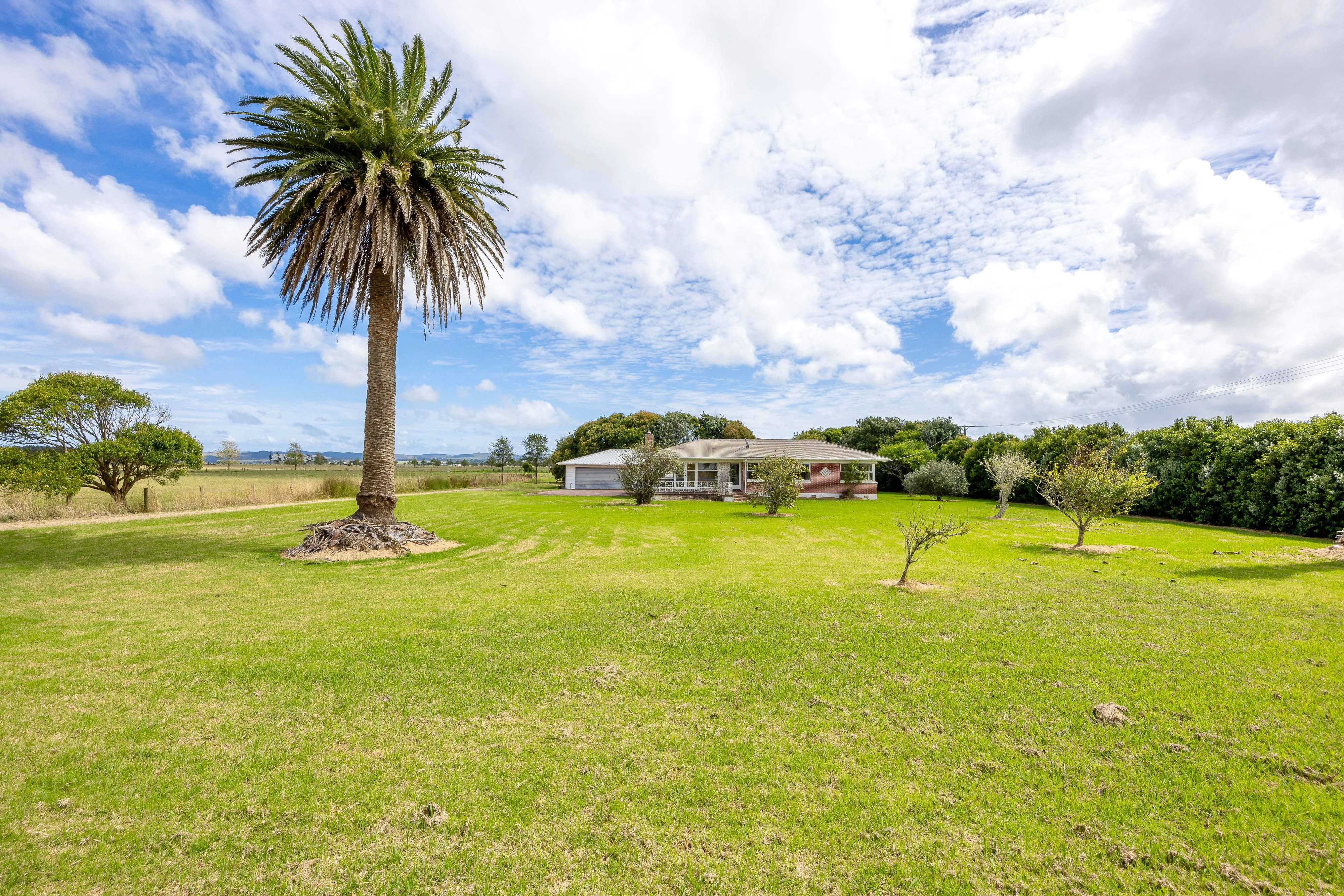 146 Te Kowhai Road, Ruawai, Kaipara, 4 habitaciones, 0 baños, Lifestyle Property