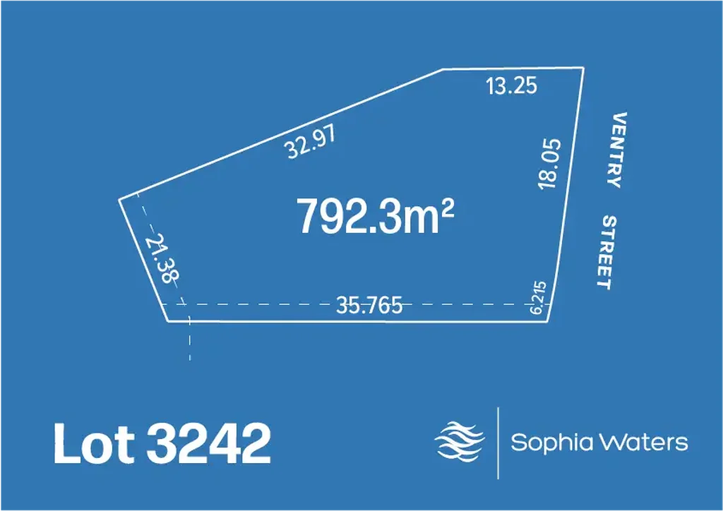 Chisholm Stamp Duty Paid by Allam on This Selected Lot