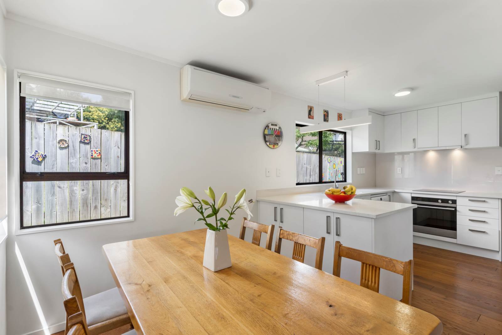 1/59 Hale Crescent, Bayview, Auckland - North Shore, 3房, 0浴