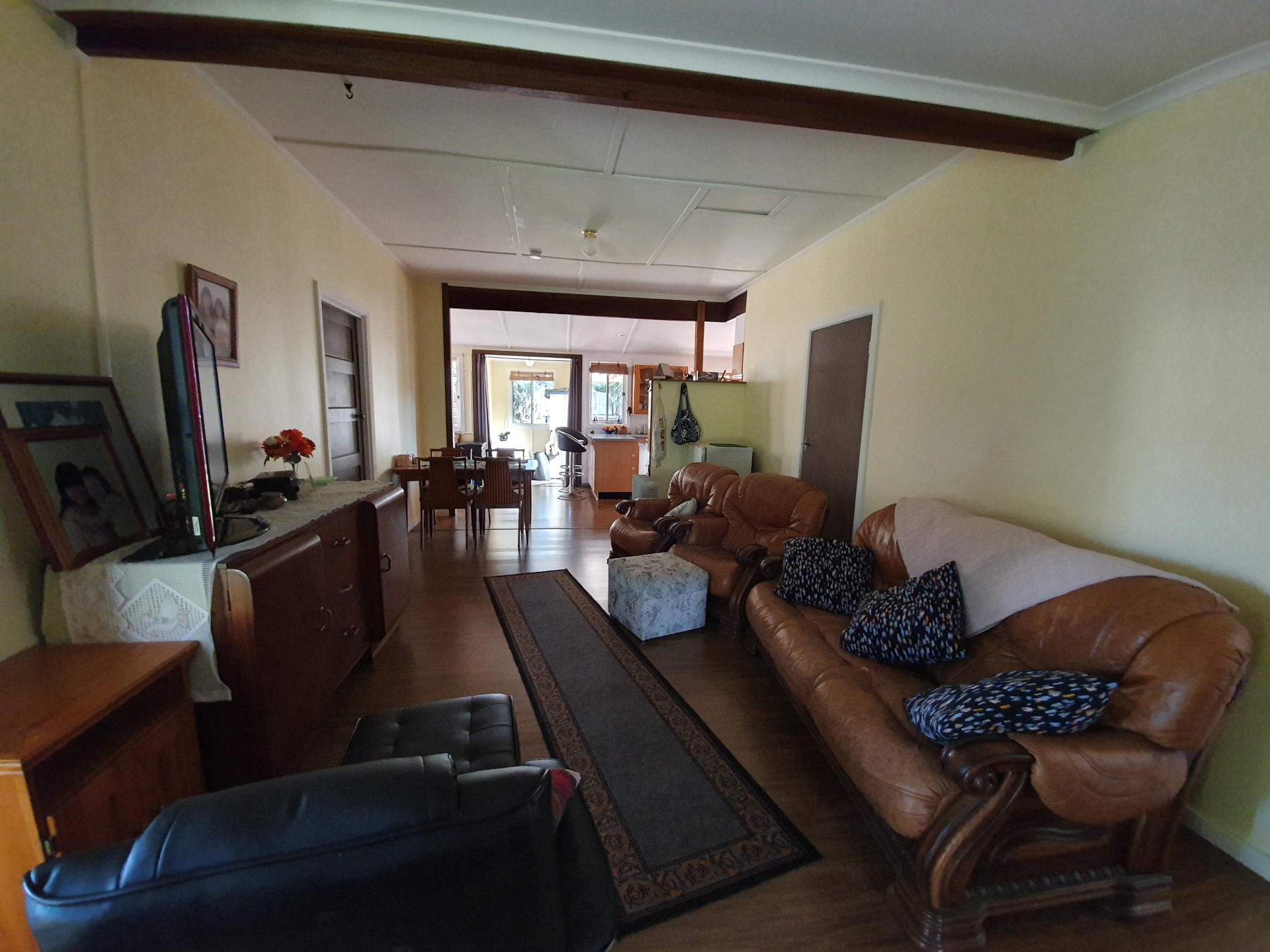 3 BANKSIA ST, STUARTS POINT NSW 2441, 0 غرف, 0 حمامات, House