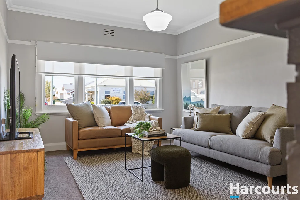 10 Forbes Street, Devonport, TAS 7310