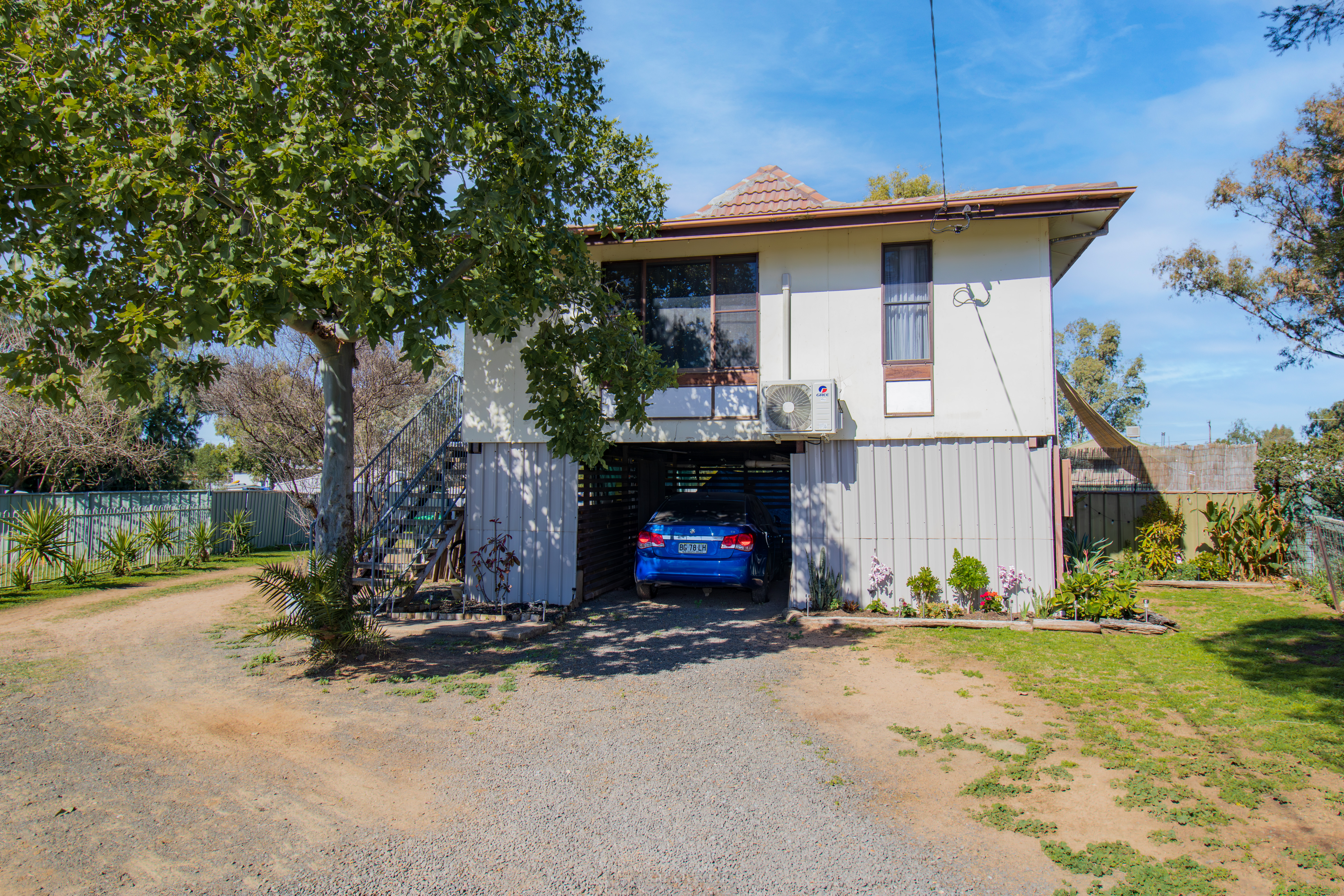 23 PARK CR, NARRABRI NSW 2390, 0 habitaciones, 0 baños, House