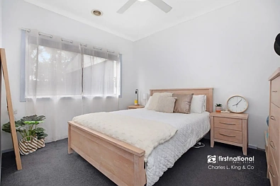 84 STURT STREET, ECHUCA, 0 ਕਮਰੇ, 0 ਬਾਥਰੂਮ, House