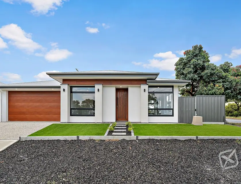 1A Boronia Drive, Hope Valley, Northern Adelaide, 4房, 2浴, House