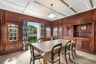 11A Westbourne Road, Remuera, Auckland City