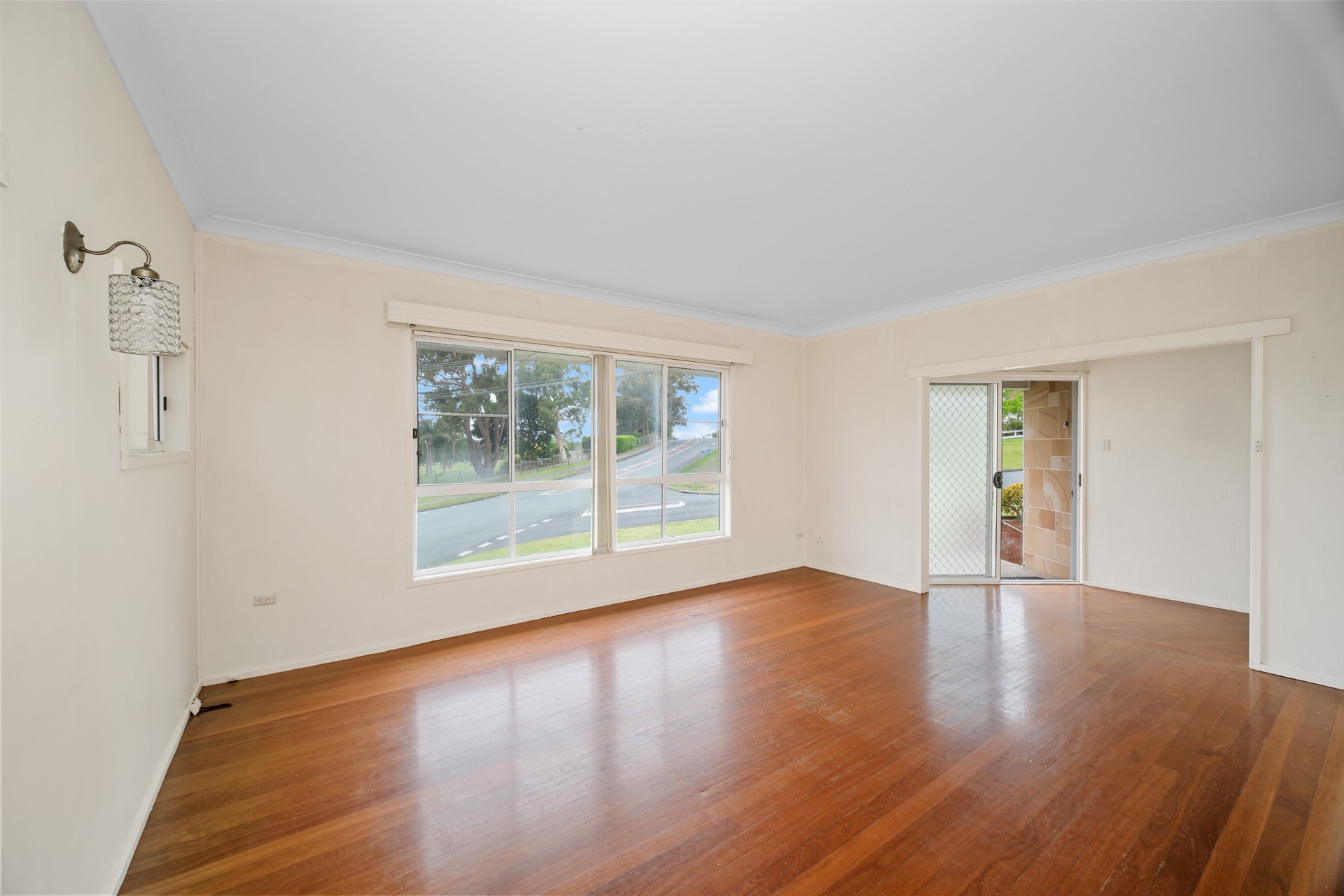 66 STRAND ST, FORSTER NSW 2428, 0 غرف, 0 حمامات, House