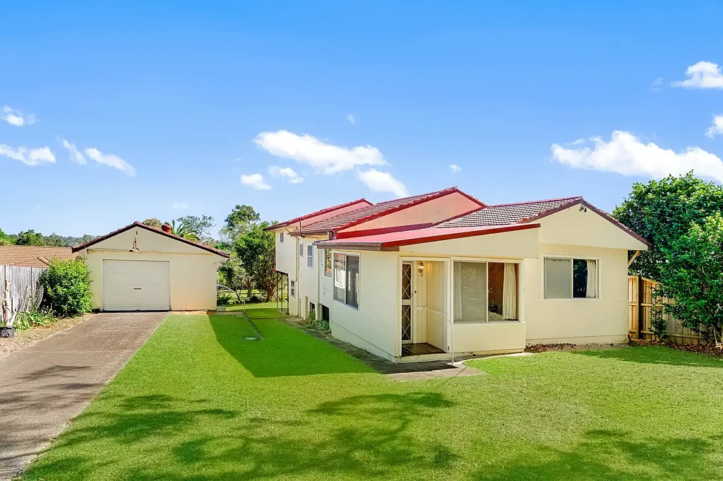 17 Rickard Road, Berowra, NSW 2081