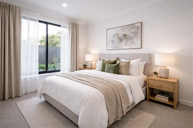 地址保密, Woodgate, QLD 4660, 5房, 3浴, House