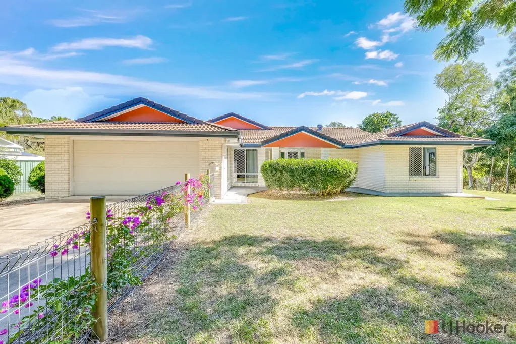 Moore Park Beach 4房  PREMIUM LAGOON-FRONT LIVING ON SOUGHT AFTER EGRET LANE