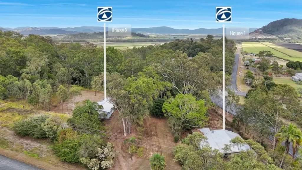 6 Lambert Road, Sarina, QLD 4737